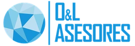 O&L Asesores Perú